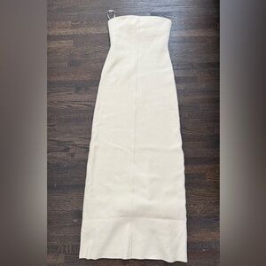 DISSH Owen Bandeau Dress